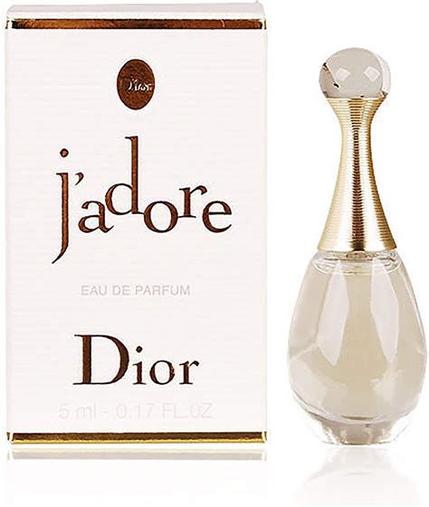 price for dior perfume|dior perfume price online.